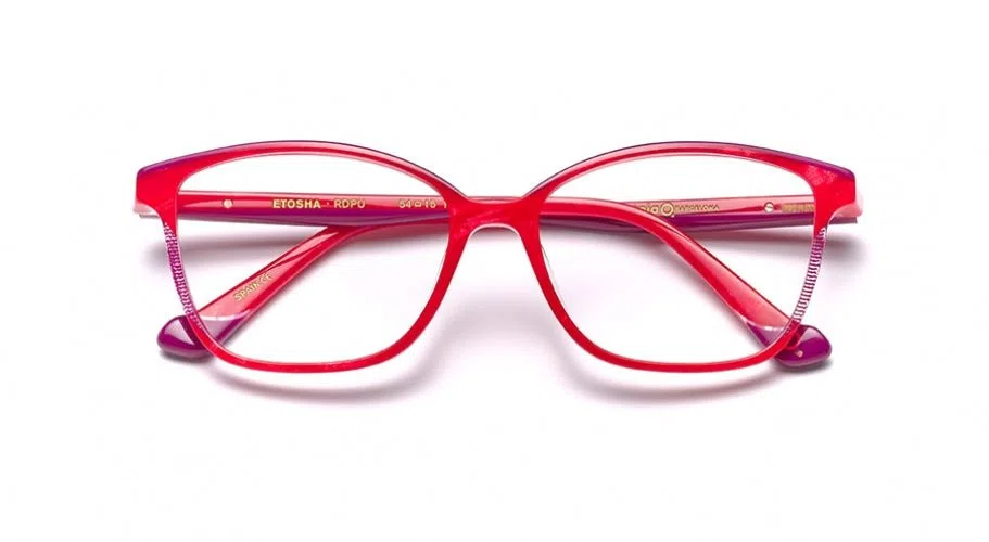 Etnia Barcelona ETOSHA .P Eyeglasses - view 42